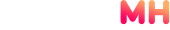 studiomh.pl